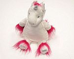 Wholesale Large Unicorn Soft Toy