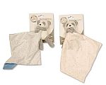 Wholesale Panda Comforter
