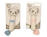 Baby Panda Squeaker