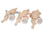 Wholesale Elephant Soft Toy Small