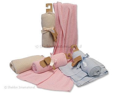 Baby Bamboo Wrap Rolled - Wholesale