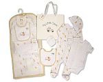 Wholesale 5 pcs Gift Set with Paper Gift Bag - Oh So Sweet