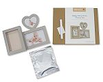 Wholesale Clay Print Frame Kit