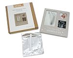 Wholesale Sonogram Print Frame Kit