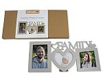 Wholesale Family Photo Frame