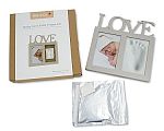 Wholesale Love Print Frame Kit