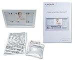 Wholesale Memories Frame Kit