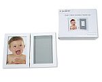 Wholesale Print Double Frame Kit
