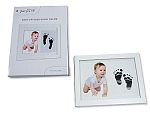 Wholesale Inkless Print Frame