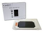 Wholesale Inkless Pad Kit