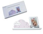Wholesale Cloud Light Box with Frame Set