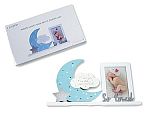 Wholesale Moon Light Box with Frame Set