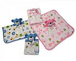 Wholesale Comforter - Teddy