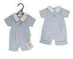 Wholesale Premature Boys Romper - Just Arrived