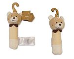 Baby Bear Squeaker